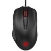 Игровая мышь HP OMEN 600