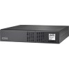 Источник бесперебойного питания Mustek PowerMust 2000 Netguard LCD