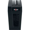 Шредер Rexel Secure X8-SL Whisper-Shred