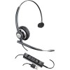 Офисная гарнитура Plantronics HW715 USB