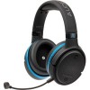Наушники Audeze Penrose Wireless Planar Magnetic