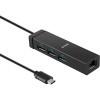 USB-хаб ACME HB540