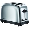 Тостер Russell Hobbs 20720-56