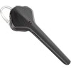 Bluetooth гарнитура Plantronics Voyager 3200 (черный) [207350]