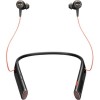 Наушники Plantronics Voyager 6200 UC (черный)