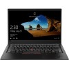 Ноутбук Lenovo ThinkPad X1 Carbon 6 20KH0079RT
