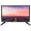 Телевизор Horizont 20LE5511D