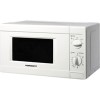Микроволновая печь Horizont 20MW800-1378BAW