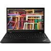 Ноутбук Lenovo ThinkPad T15 Gen 1 20S6000RRT