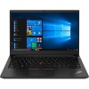 Ноутбук Lenovo ThinkPad E14 Gen 2 Intel 20TA002GRT