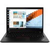 Ноутбук Lenovo ThinkPad T14 Gen 1 AMD 20UD003RRT