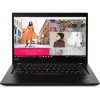 Ноутбук Lenovo ThinkPad X13 Gen1 AMD 20UF000FRT