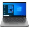 Ноутбук Lenovo ThinkBook 14 G2 ITL 20VD003BRU