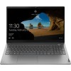 Ноутбук Lenovo ThinkBook 15 G2 ITL 20VE00G2RU