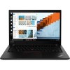 Ноутбук Lenovo ThinkPad T14 Gen 2 Intel 20W00055RT