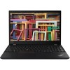 Рабочая станция Lenovo ThinkPad T15 Gen 2 20W40034RT