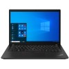 Ноутбук Lenovo ThinkPad X13 Gen 2 20WK00AURT