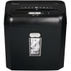 Шредер Rexel Promax RPS812 [2101826a]