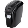 Шредер Rexel ProStyle+ 7 [2104007eu]