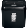 Шредер Rexel ProMax QS RPS812