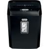 Шредер Rexel ProMax QS RES823