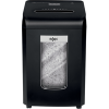 Шредер Rexel ProMax QS RSX1538