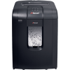 Шредер Rexel Mercury RSS2434