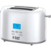 Тостер Russell Hobbs 21160-56