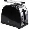 Тостер Russell Hobbs 21293-56