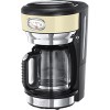 Капельная кофеварка Russell Hobbs 21702-56