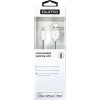 Кабель QUMO 21710
