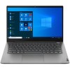 Ноутбук Lenovo ThinkBook 14 G3 ACL 21A2003XRU