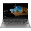 Ноутбук Lenovo ThinkBook 15 G3 ACL 21A4003YRU