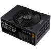 Блок питания EVGA 1300G+ 220-GP-1300-X2