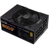 Блок питания EVGA SuperNOVA 1600 G+ 1600W 220-GP-1600-X2