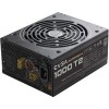 Блок питания EVGA SuperNOVA 1000 T2 220-T2-1000-X2