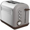 Тостер Morphy Richards Special Edition Accents 222005