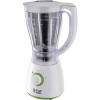 Стационарный блендер Russell Hobbs Explore 22250-56