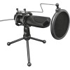 Проводной микрофон Trust GXT 232 Mantis