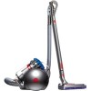 Пылесос Dyson Big Ball Multifloor 2+ 228655-01