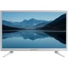 Телевизор Horizont 22LE5511D (белый)