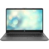Ноутбук HP 15-dw1056ur 22Q25EA