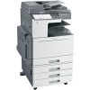 МФУ Lexmark X950dhe [22Z0688]