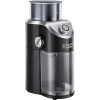 Электрическая кофемолка Russell Hobbs Classics 23120-56