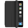 Чехол для планшета KST Flex для Apple iPad Air 4 10.9 2020 (черный)
