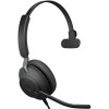 Офисная гарнитура Jabra Evolve2 40 UC Mono USB-С