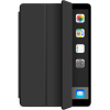 Чехол для планшета KST Flex для Apple iPad 10.2 2019 с держателем (черный)