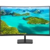 Монитор Philips 241E1SCA/00