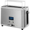 Тостер Russell Hobbs 24200-56