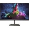 Игровой монитор Philips 242E1GAEZ/00